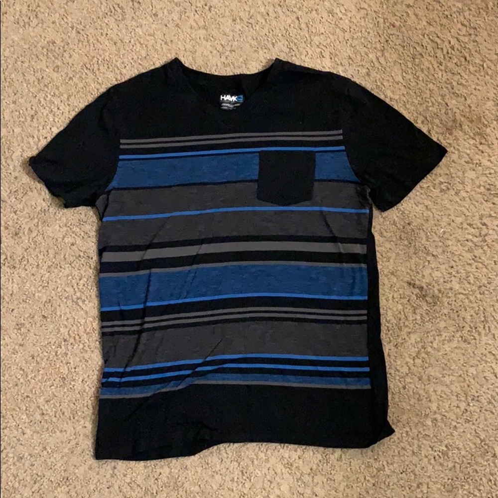 Men’s t-shirt